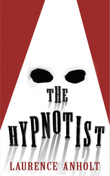 The Hypnotist - Retail Maharaj
