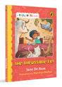 The Impossible Pet (Silly Billy series) | Funny, easy-to-read, full colour short books | Perfect to encourage reading | Ages 7 and up - Retail Maharaj
