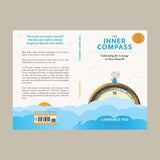 The Inner Compass: Cultivating the Courage to Trust Yourself - Retail Maharaj