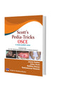 Scotts Pediatricks OSCE 1st/2024 - Retail Maharaj