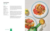 Salad Pizza Wine: And Many More Good Things from Elena - Retail Maharaj