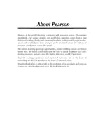 University Physics with Modern Physics, 15e - Retail Maharaj