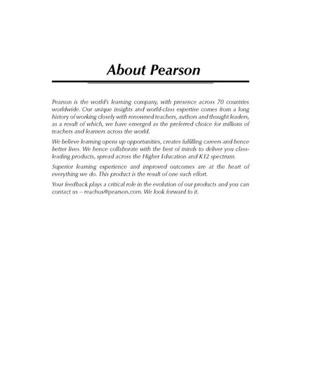 University Physics with Modern Physics, 15e - Retail Maharaj