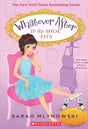 Whatever After #02: If The Shoe Fits - Retail Maharaj