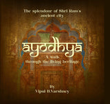 Ayodhya: A walk through the living heritage - Retail Maharaj