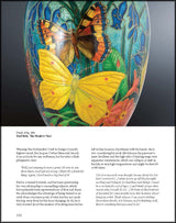 Contemporary British Silver Designers: The Lion & Hamme Collections - Retail Maharaj