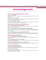 Textbook of Human Nutrition, 5/e [PB-2025] - Retail Maharaj