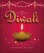 The Little Book of Diwali - Retail Maharaj