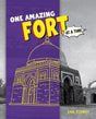 One Amazing Fort at a Time - Retail Maharaj