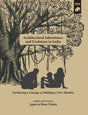 Architectural Inheritance and Evolution in India - Retail Maharaj