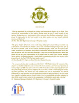 PRACTICAL APPLICATIONS IN HISTOPATHOLOGY, CYTOPATHOLOGY & AUTOPSY: AN MCQ/EMQ RESOURCES (Reprint, 2024) - Retail Maharaj