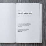 The Opt-Out Family: How to Give Your Kids What Technology Can't - Retail Maharaj