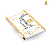 The Velveteen Rabbit - Retail Maharaj