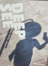DEEP SEE - Retail Maharaj