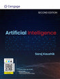 Artificial Intelligence, 2nd Edition - Retail Maharaj