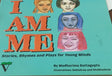 I AM ME STORIES, RHYMES AND PLAYS FOR YOUNG MINDS - Retail Maharaj