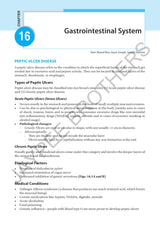 Textbook of Pharmacology & Pathology for Nurses-I - Retail Maharaj