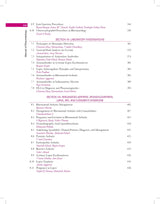 Manual Of Rheumatology 6Ed (Hb 2024) Indian Rheumatology Association - Retail Maharaj