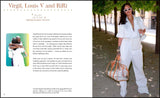 Rihanna: And the Clothes She Wears - Retail Maharaj