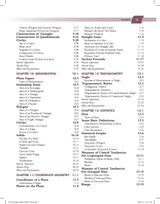 Pearson IIT Foundation' 25 Mathematics Class 9 | For JEE, NTSE & Olympiad Exams |As per CBSE, ICSE & State Curriculums | Includes JEE Practice ... Pearson MyInsights & elibrary |13th edition - Retail Maharaj