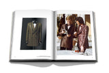 Brioni: Tailoring Legends - Retail Maharaj
