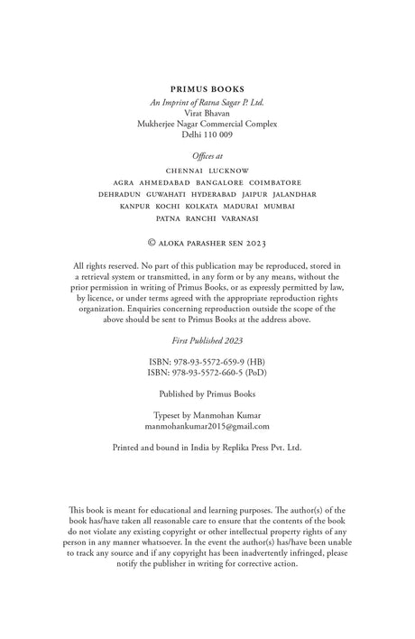 Gender, Religion and Local History: The Early Deccan - Retail Maharaj