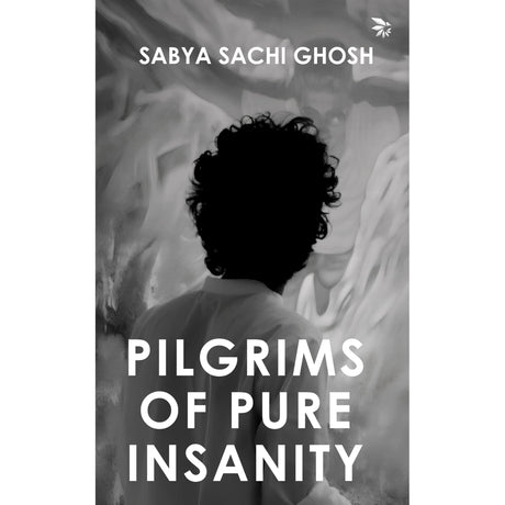 Pilgrims of Pure Insanity - Retail Maharaj