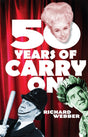 Fifty Years Of Carry On - Retail Maharaj