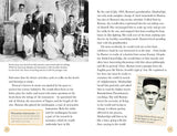 DK Indian Icons : CV Raman - Retail Maharaj