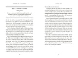 Origins of a Journey: History's Greatest Adventures Marked by Ambition, Necessity, and Madness - Retail Maharaj