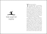 Dipa Karmakar: The Small Wonder (India's first ever female gymnast to compete in the Olympics) - Retail Maharaj