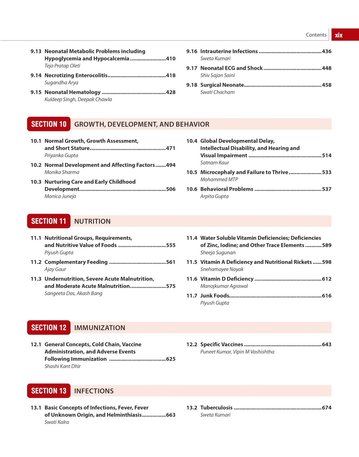 LEARNING THROUGH MCQS IN PEDIATRICS FOR MD AND DM STUDENTS (2VOLS) - Retail Maharaj