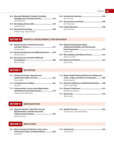 LEARNING THROUGH MCQS IN PEDIATRICS FOR MD AND DM STUDENTS (2VOLS) - Retail Maharaj