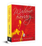 Madame Bovary - Retail Maharaj