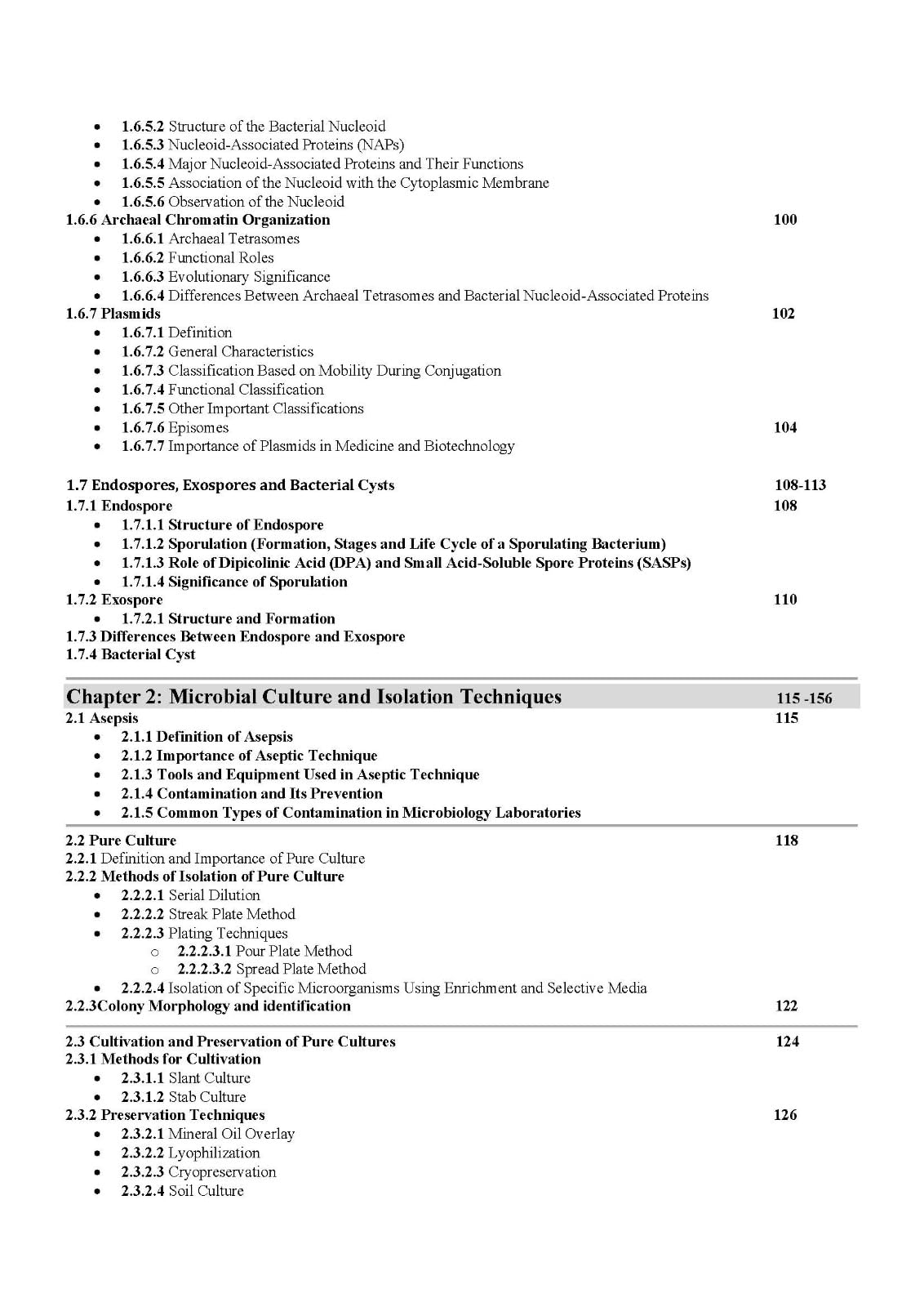 A Comprehensive Textbook of Bacteriology (English Version)