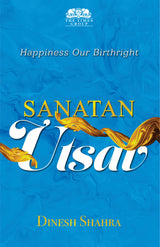 Sanatan Utsav - Retail Maharaj