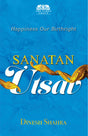Sanatan Utsav - Retail Maharaj