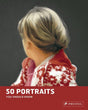 50 Portraits You Should Know - Retail Maharaj