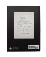 The Collected Works of Jim Morrison: Poetry, Journals, Transcripts, and Lyrics - Retail Maharaj