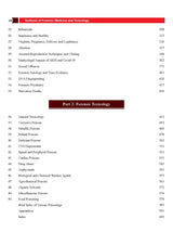 Textbook of Forensic Medicine and Toxicology 3rd/2022 - Retail Maharaj
