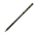 Koh I Noor Gioconda Black Charcoal Drawing Pencil for Sketching and Shading - Retail Maharaj