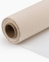 Camel Canvas Roll Medium Grain - Retail Maharaj