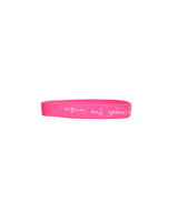 Friendship Belt Small - Retail Maharaj