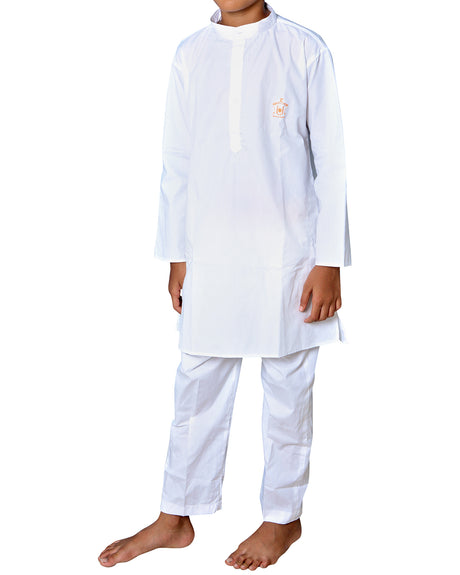 Pooja Vastra (8") - Retail Maharaj