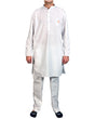 Pooja Vastra (Medium) - Retail Maharaj