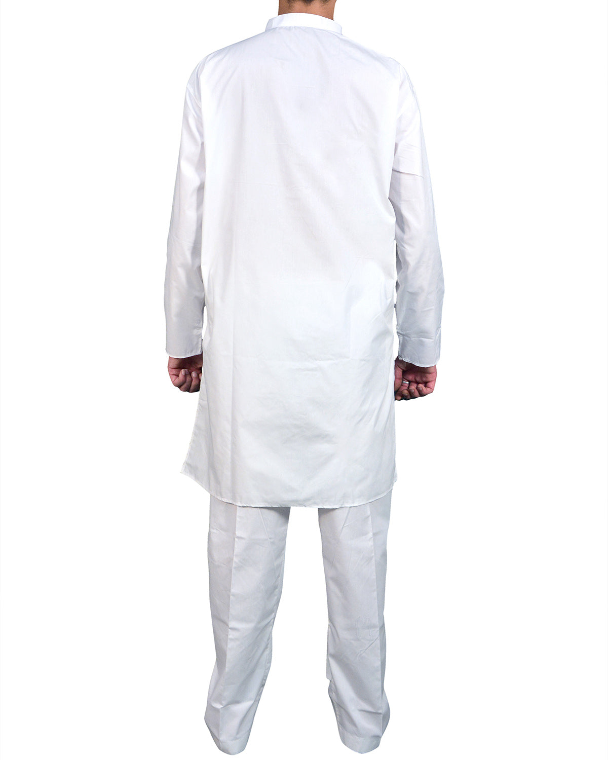 Pooja Vastra (Medium) - Retail Maharaj