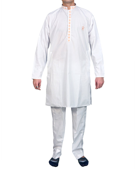 Pooja Vastra (XL Embroidery) - Retail Maharaj