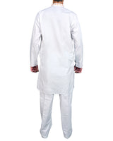 Pooja Vastra (XL) - Retail Maharaj