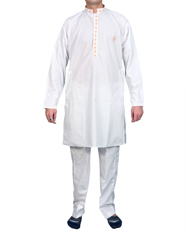 Pooja Vastra (XL) - Retail Maharaj