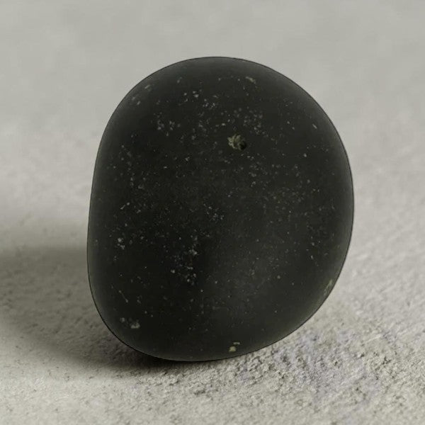 Shaligram Murti | Saligram Murti/ Shaligram Idol/ Shaligram Shila Stone for Pooja - Retail Maharaj